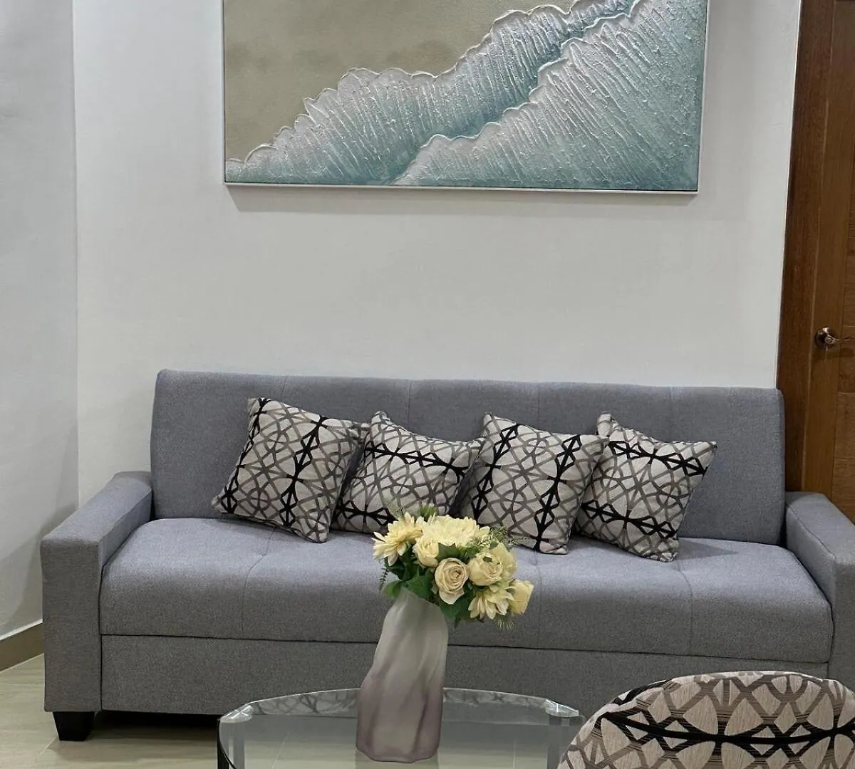 Villa Mamajuana House Las Terrenas