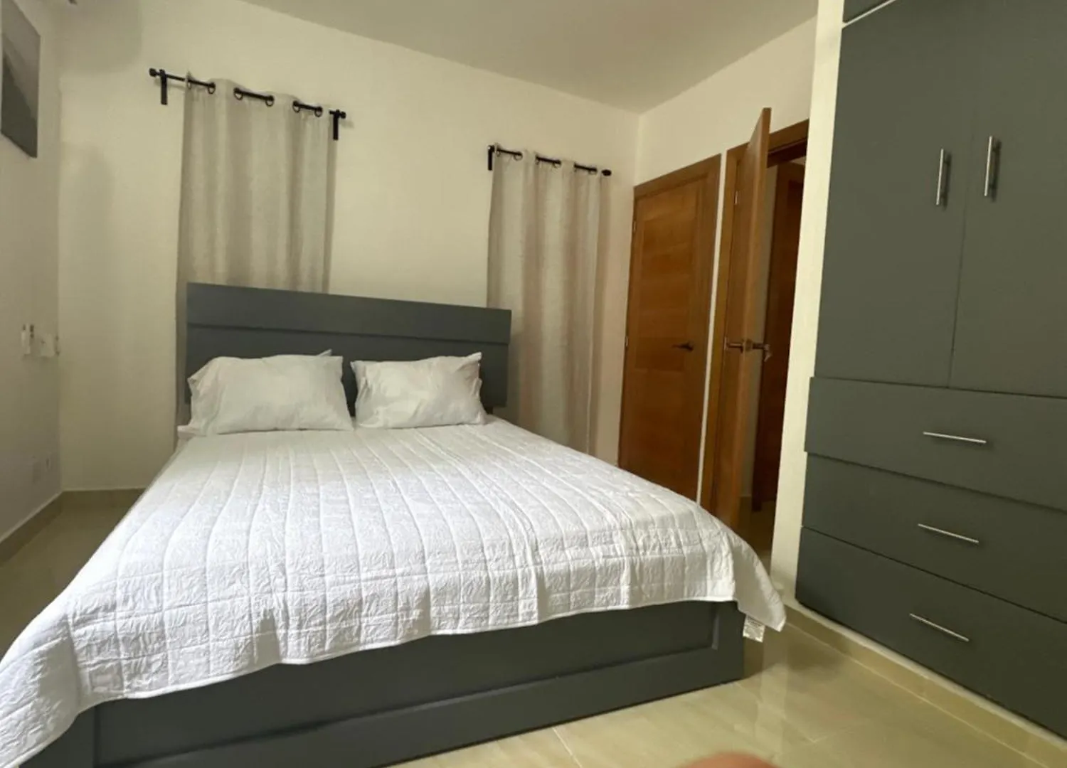 Villa Mamajuana House Las Terrenas